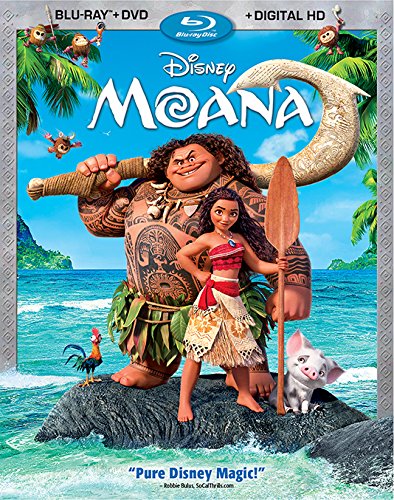 https://musthavemom.com/wp-content/uploads/2017/03/moana.jpg