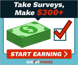 List of legit sites that will pay you for your opinion! Make money doing surveys from home. Earn hundreds of dollars a month!