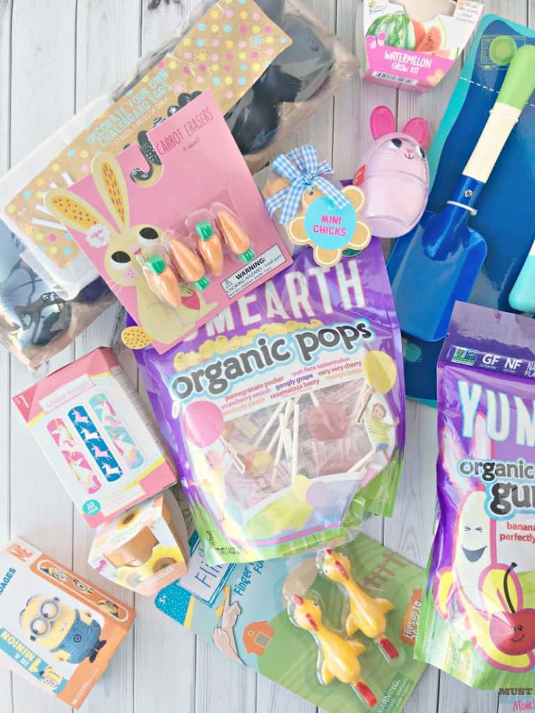 Saran Wrap Easter Egg Game Idea + Filler Ideas! Must Have Mom