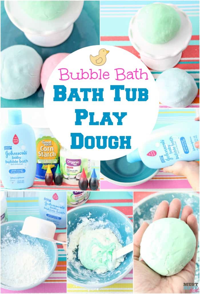 https://musthavemom.com/wp-content/uploads/2017/05/Bubble-Bath-bath-tub-playdough-recipe.jpg