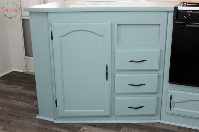 How To Paint Cabinets Without Sanding Beyond Paint Nantucket