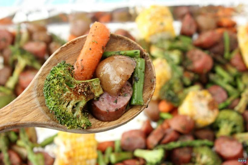 https://musthavemom.com/wp-content/uploads/2017/05/sheet-pan-supper-sausage-potatoes-veggies.jpg