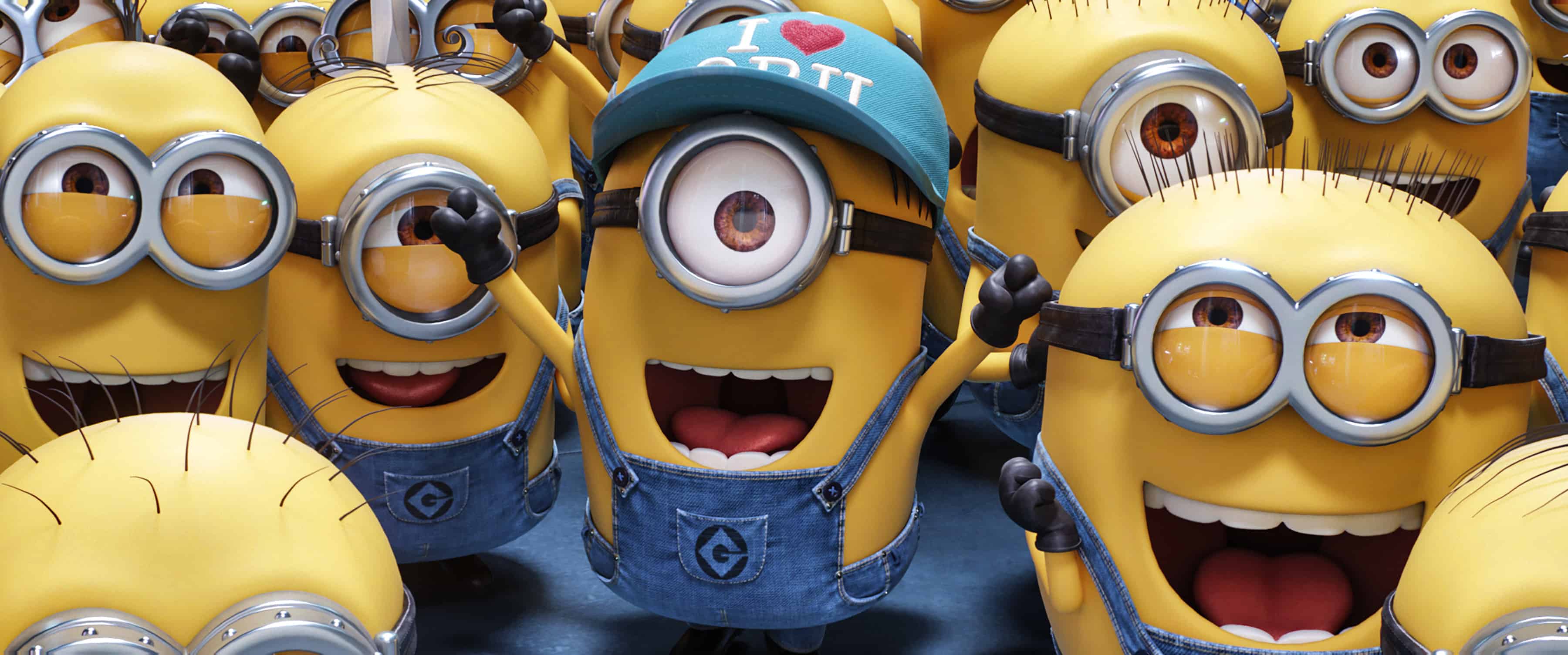 despicable me 1 full movie for free