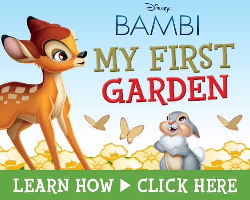 Whether you are planning a Bambi party or just want to serve some fun Bambi food and plan Bambi crafts for your movie night, I've got you covered. 