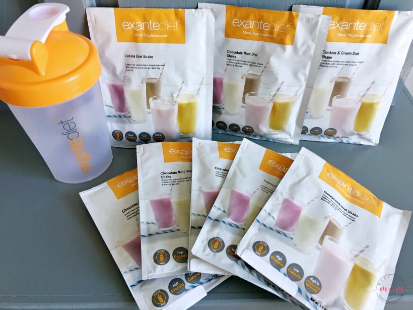 Less expensive shakeology alternatives that have the same benefits for less cost.