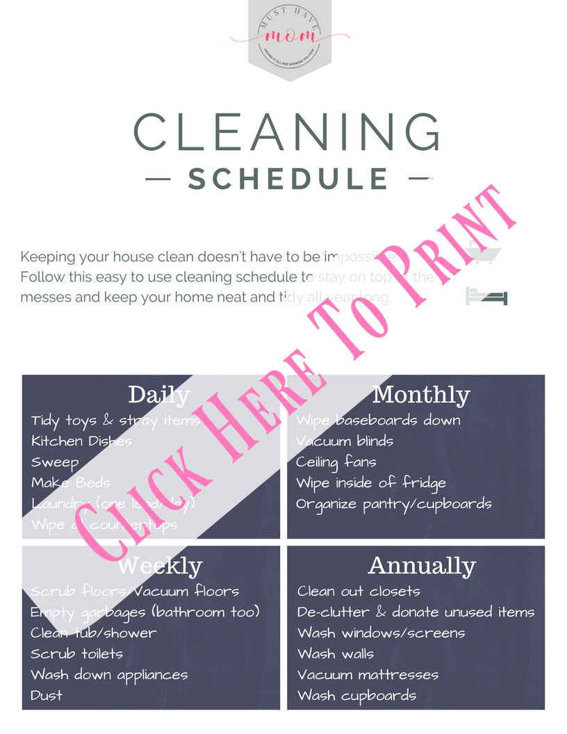 https://musthavemom.com/wp-content/uploads/2017/06/free-cleaning-schedule-printable.png