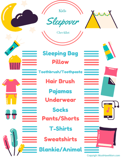 kids-sleepover-checklist-free-printable-must-have-mom