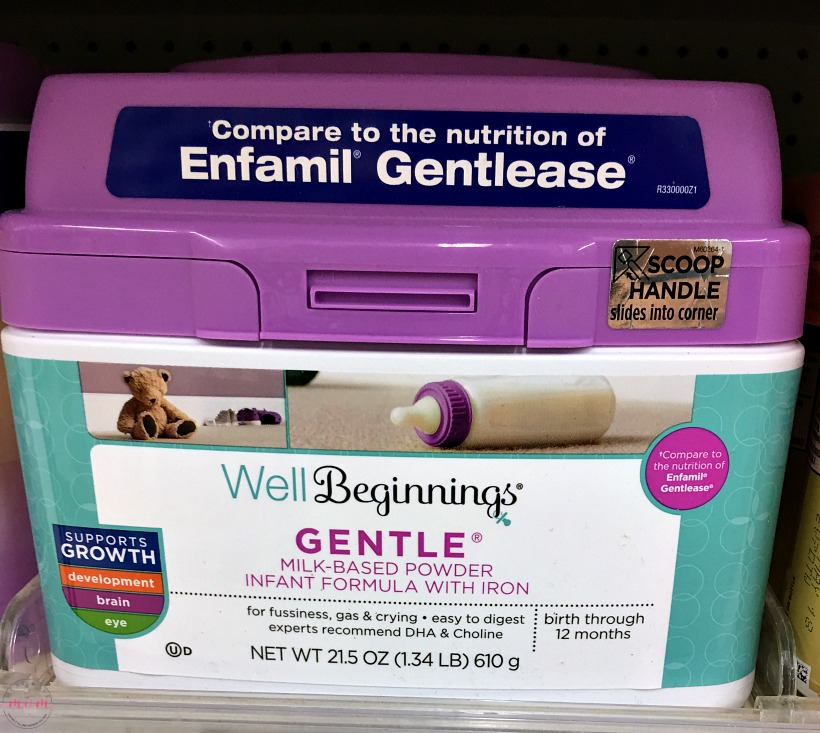 10 things you DON'T need to buy for your baby! Skip these items on your registry. Taken from 2nd time moms who want you to know!