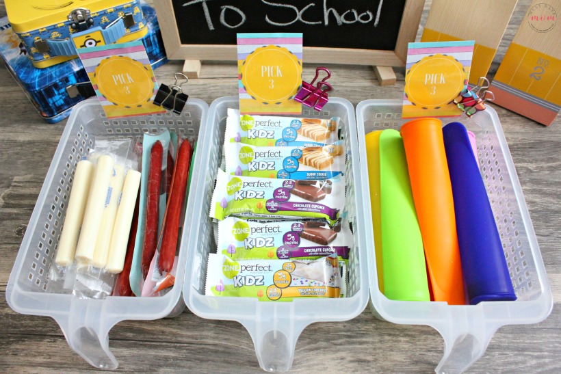 https://musthavemom.com/wp-content/uploads/2017/07/back-to-school-lunch-idea.jpg