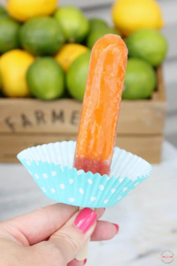 9 Must Have Outdoor Entertaining Tips + Party Ready In 30 Minutes