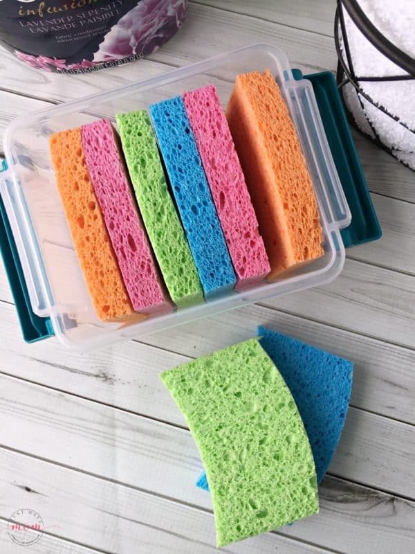 Laundry Hacks Every Mom MUST KNOW! Must Have Mom