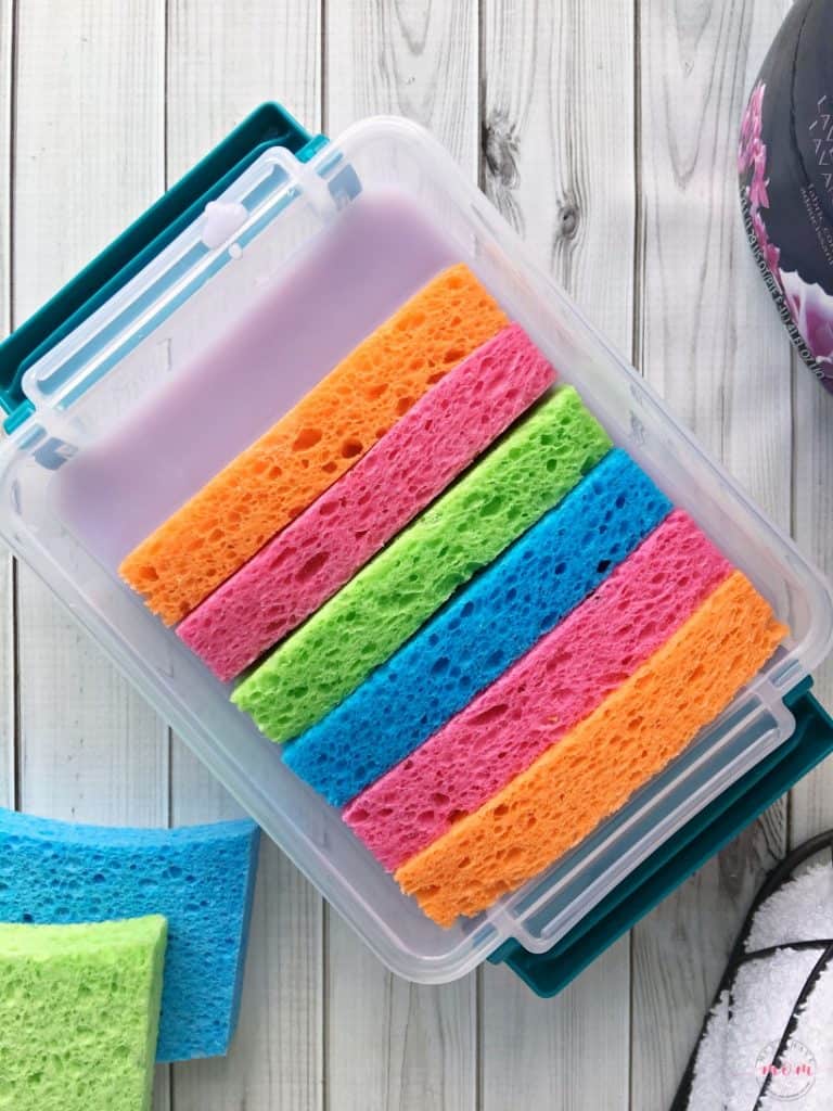 Laundry Hacks Every Mom MUST KNOW! Must Have Mom