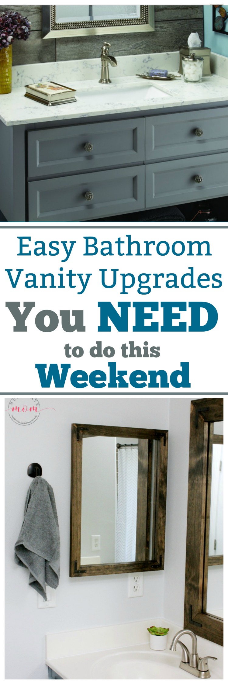 easy-bathroom-vanity-upgrades-you-need-to-do-this-weekend.jpg