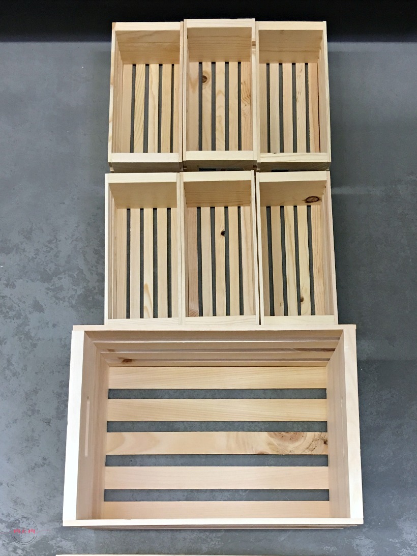 https://musthavemom.com/wp-content/uploads/2017/08/wood-pallet-boxes-project-idea.jpg