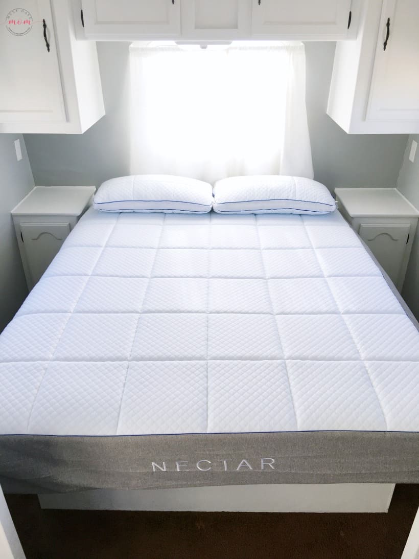 Best rv cheap mattress 2018