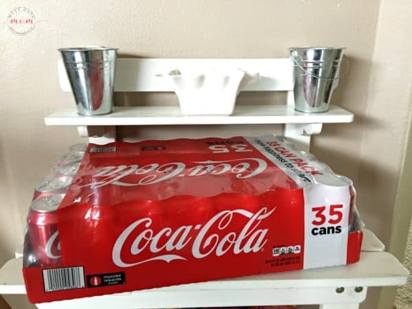 Sweet & Spicy Coke Chicken Wings Recipe! - Must Have Mom