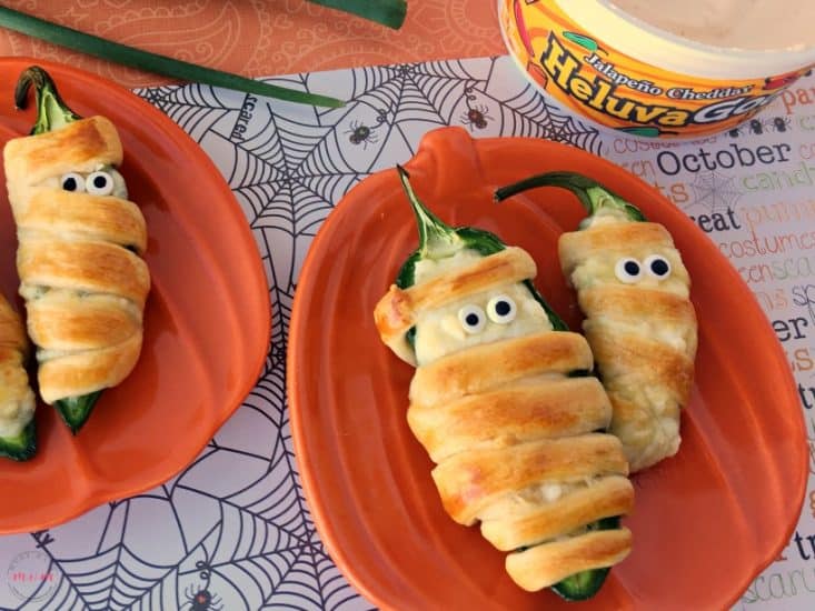 halloween-mummy-jalapeno-poppers-in-oven-recipe-must-have-mom