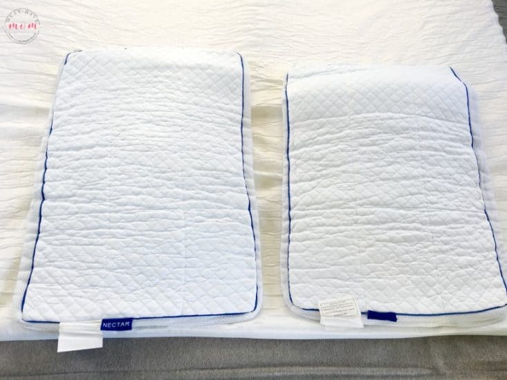 Best RV Mattress & Why We Ordered Online Must Have Mom