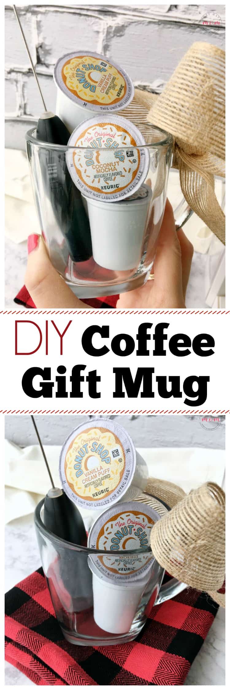 https://musthavemom.com/wp-content/uploads/2017/11/DIY-Coffee-Gift-Mug.jpg