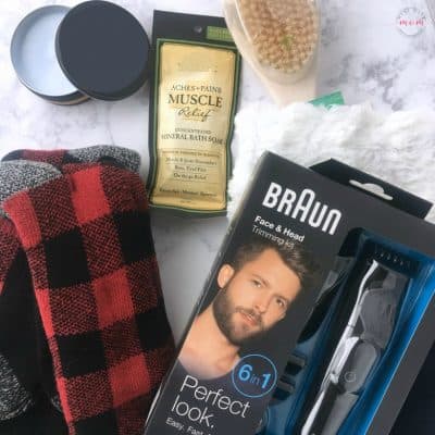 Stocking Stuffers For Adults! Ideas For Men & Women