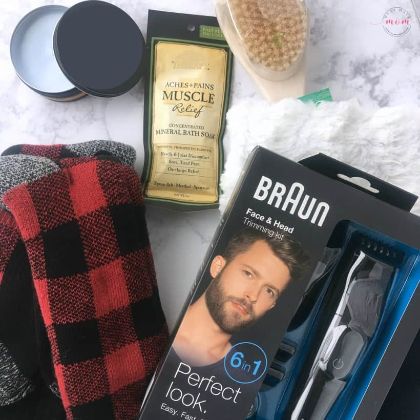 Stocking Stuffers For Adults! Ideas For Men & Women - Must Have Mom