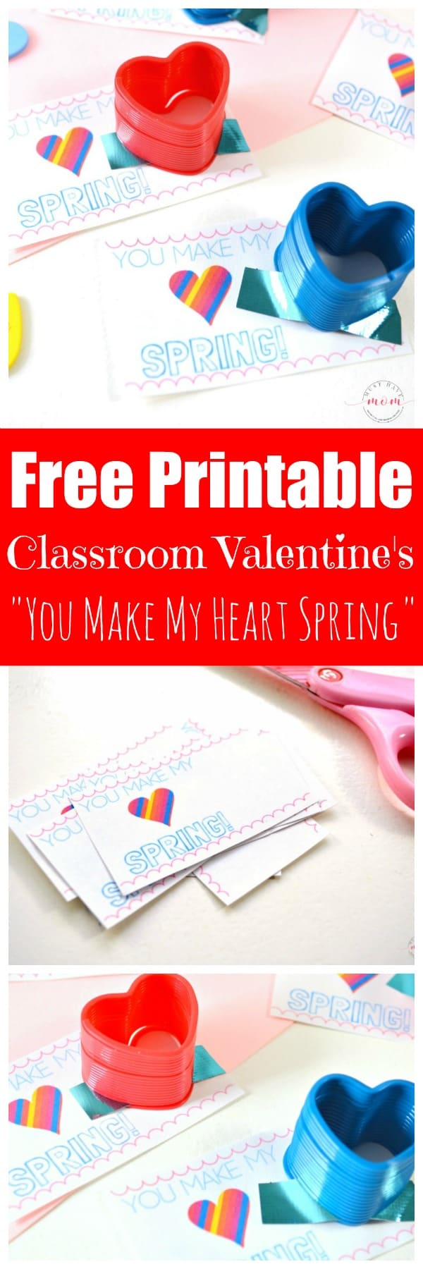 https://musthavemom.com/wp-content/uploads/2018/01/free-printable-classroom-valentines-cards.jpg