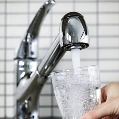 How Clean Is Your Water? See OUR Results!