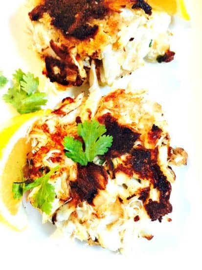 https://musthavemom.com/wp-content/uploads/2018/02/21-day-fix-crab-cakes-413x550.jpeg