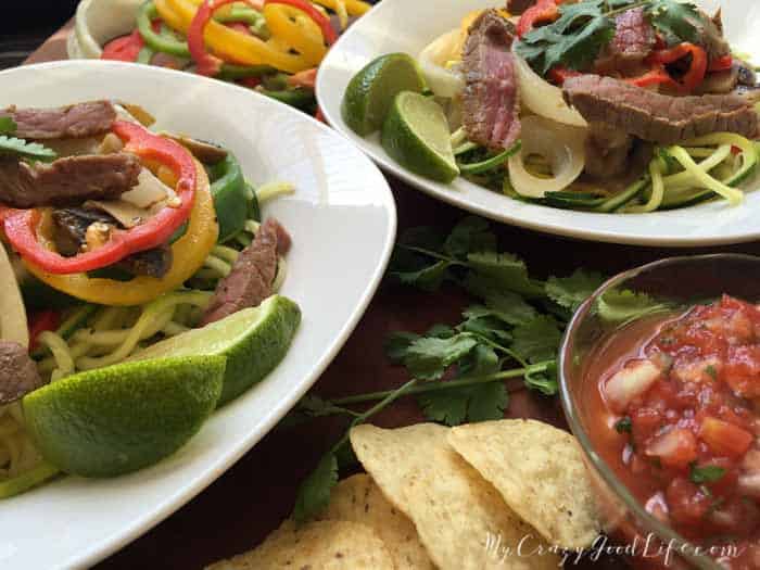 https://musthavemom.com/wp-content/uploads/2018/02/21-day-fix-fajita-zoodles-table-3.jpg