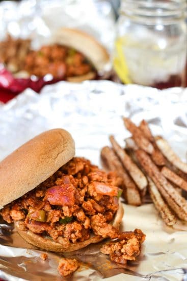 https://musthavemom.com/wp-content/uploads/2018/02/21-fix-sloppy-joe-367x550.jpg