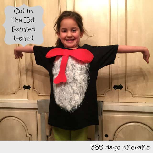 dr seuss characters homemade costumes