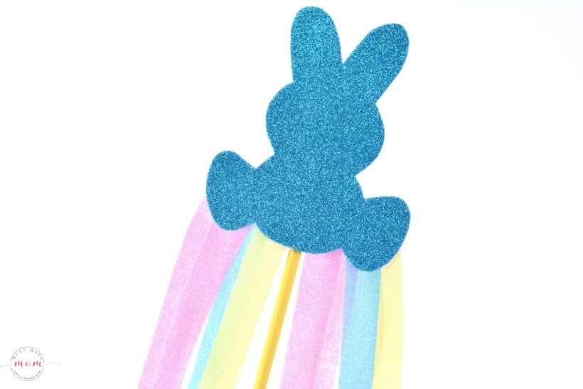 35 Best Easter Craft Ideas for Kids - Simply Full of Delight