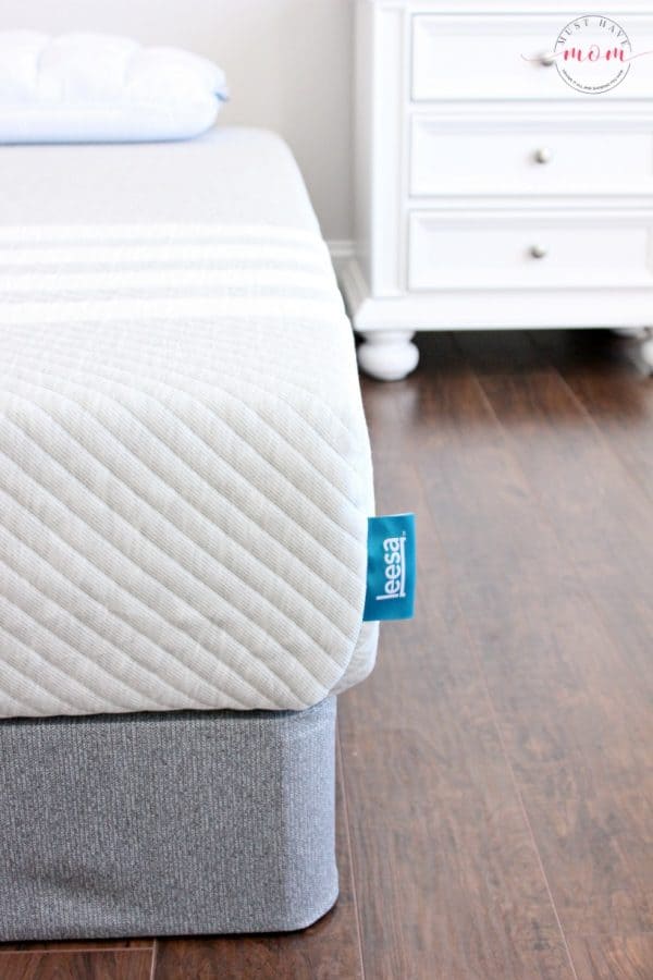 7 Enticing Reasons To Order A Leesa Mattress Reviews + Coupon Code