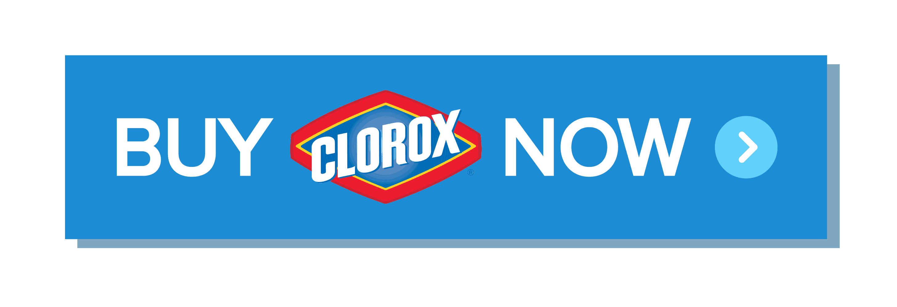 Clorox at Walmart