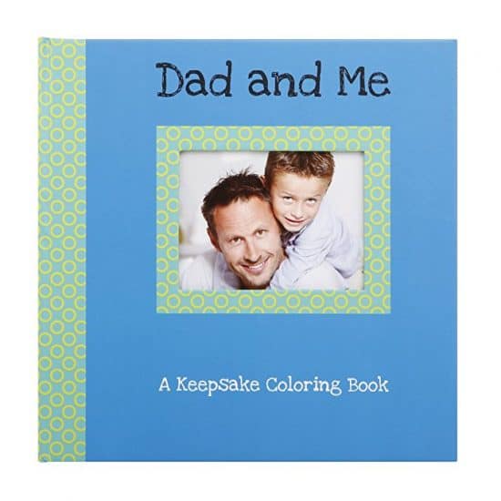 These Father's Day crafts for kids are the perfect way for children to show dad just how much they love them. You are sure to find the ideal Father's day crafts for kids on this list.