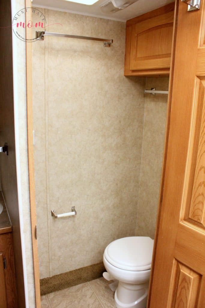 Modern Mountain RV Makeover Before & After Pictures Must Have Mom