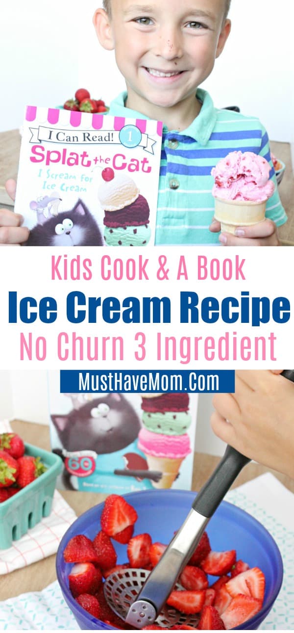 https://musthavemom.com/wp-content/uploads/2018/07/cooking-activity-based-off-a-book.jpg