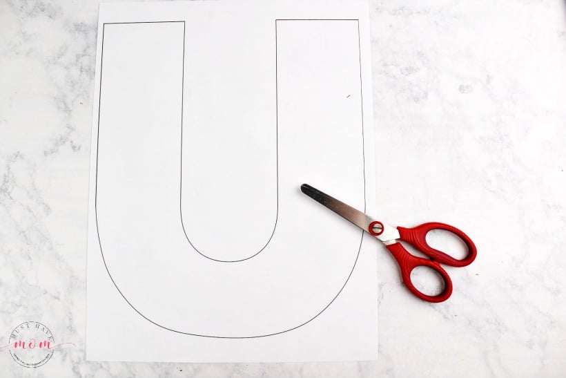 u-is-for-unicorn-letter-craft-free-printables-must-have-mom