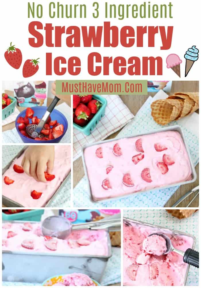 https://musthavemom.com/wp-content/uploads/2018/07/no-churn-3-ingredient-strawberry-ice-cream.jpg