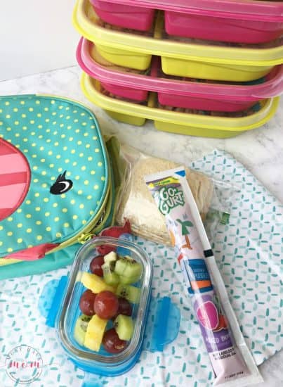 6 Night-Before-School Hacks To Save Your Sanity - Must Have Mom