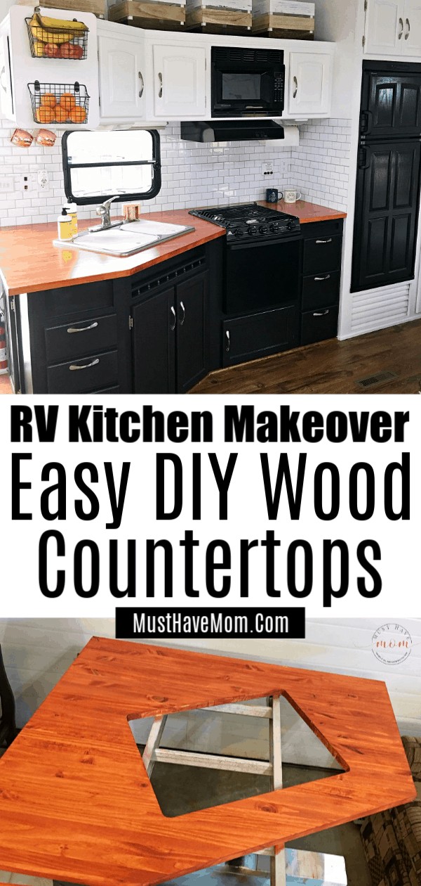 https://musthavemom.com/wp-content/uploads/2018/10/Rv-kitchen-makeover-countertops-diy.jpg