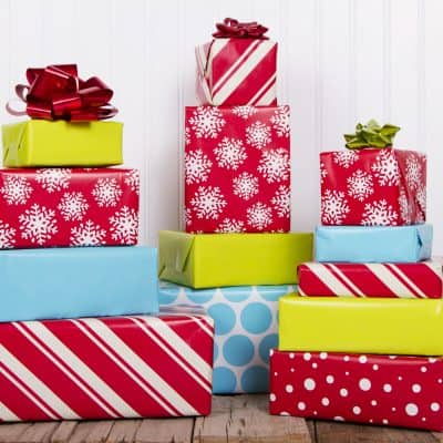 Gifts For 4 Year Old Boy or Girl Gift Guide