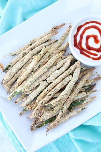 clean eating recipes