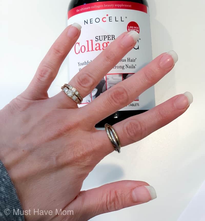 NeoCell® Official Site, Collagen Supplements