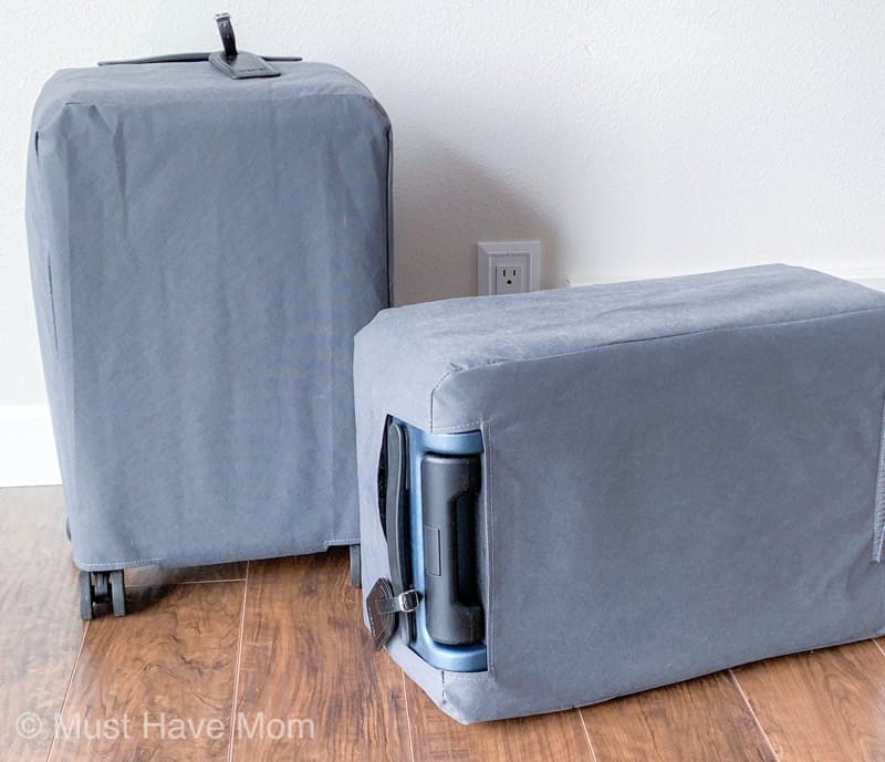 chester luggage coupon code