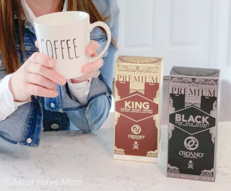 https://musthavemom.com/wp-content/uploads/2019/06/organo-coffee-with-ganoderma1.jpg