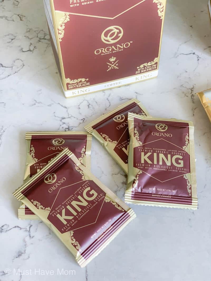 https://musthavemom.com/wp-content/uploads/2019/06/organo-coffee-with-ganoderma5.jpg