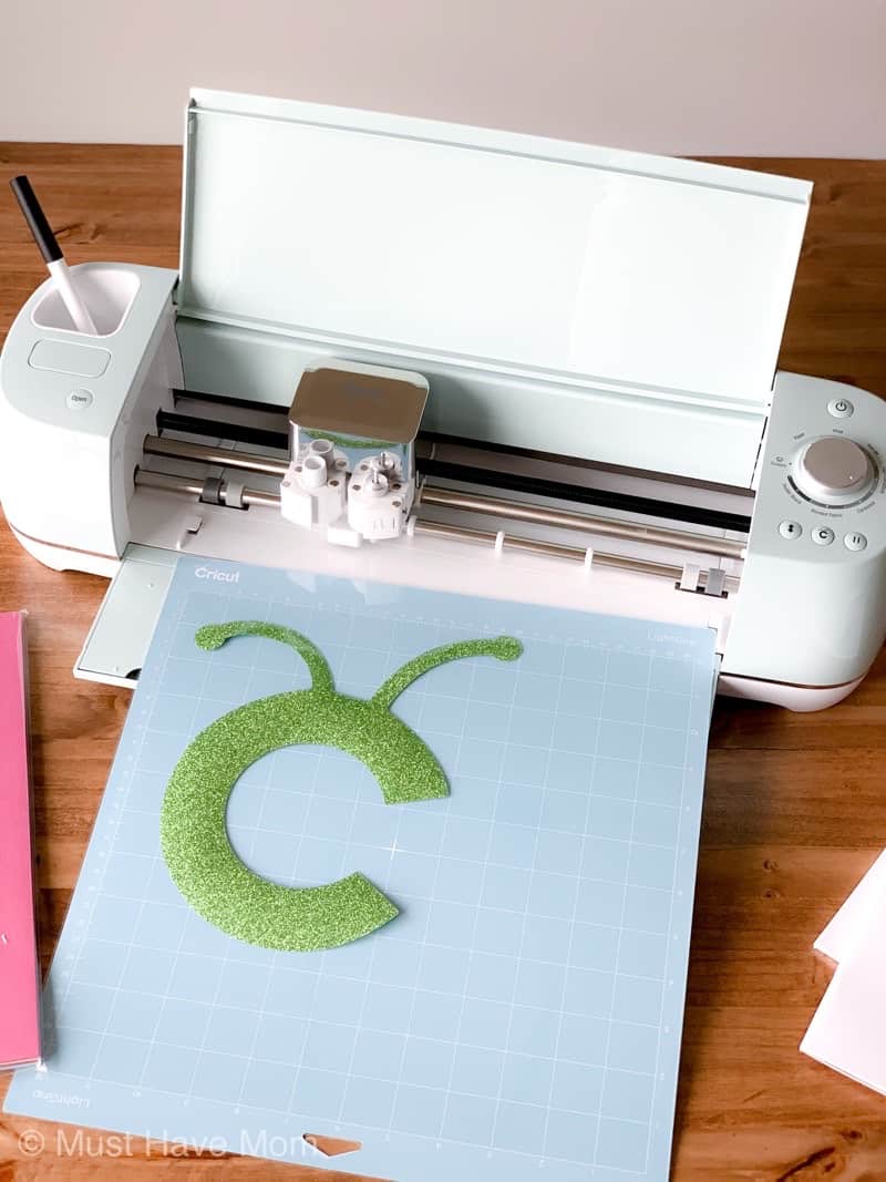 Cricut Explore Air 2 review - the perfect gift