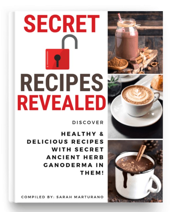 https://musthavemom.com/wp-content/uploads/2019/11/Secret-Recipes-Revealed-Mock-Up-1.jpg