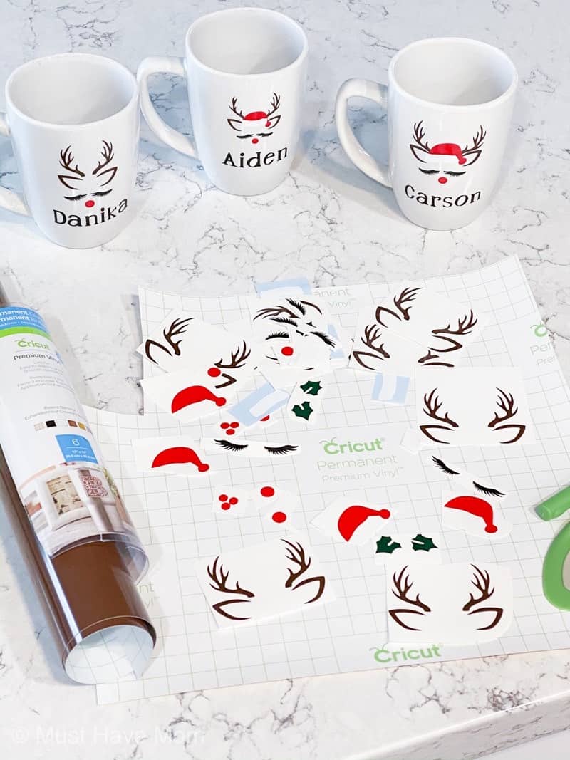 https://musthavemom.com/wp-content/uploads/2019/11/reindeer-mug-dollar-store-craft-with-cricut11.jpg